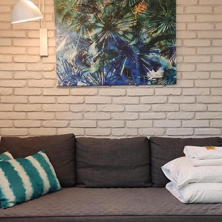 Be My Guest- Fontany Luxury Apartment Metro Wi-Fi Free Parking Zone Warschau Exterior foto