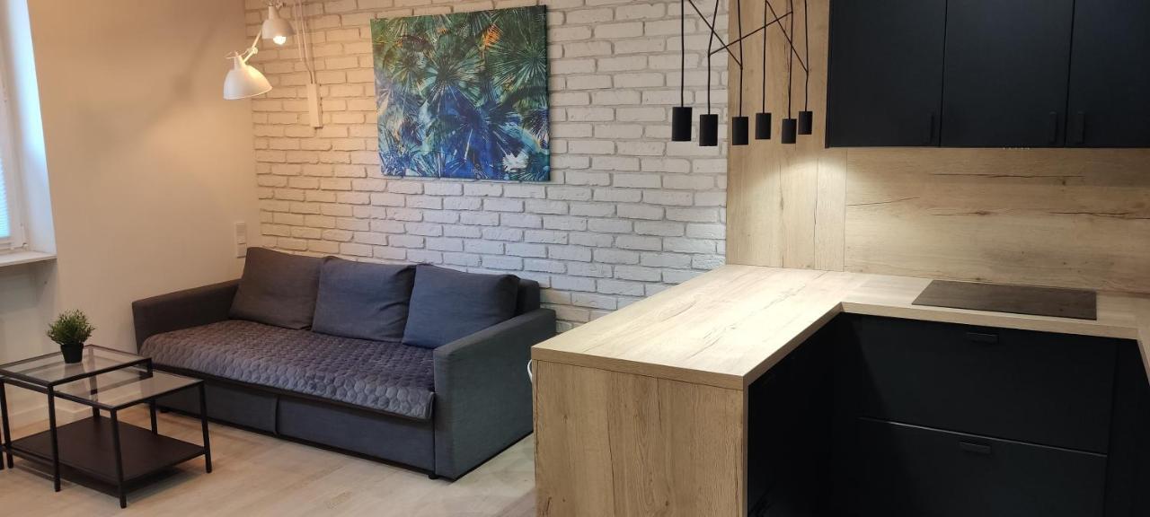 Be My Guest- Fontany Luxury Apartment Metro Wi-Fi Free Parking Zone Warschau Exterior foto