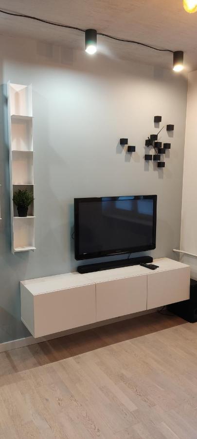 Be My Guest- Fontany Luxury Apartment Metro Wi-Fi Free Parking Zone Warschau Exterior foto