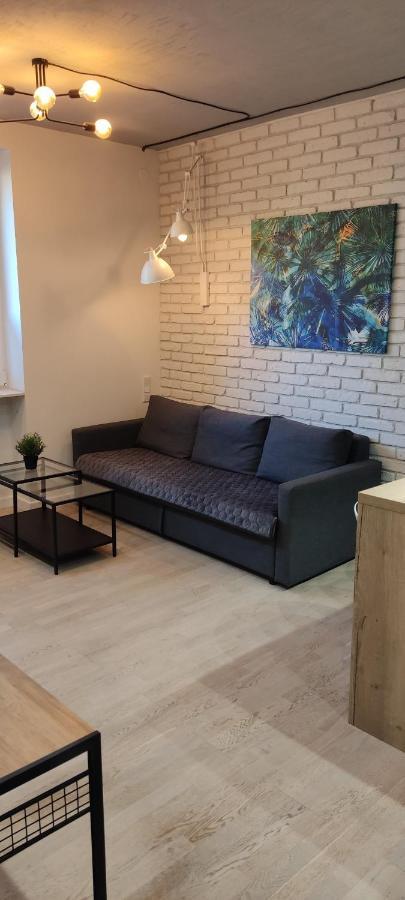 Be My Guest- Fontany Luxury Apartment Metro Wi-Fi Free Parking Zone Warschau Exterior foto
