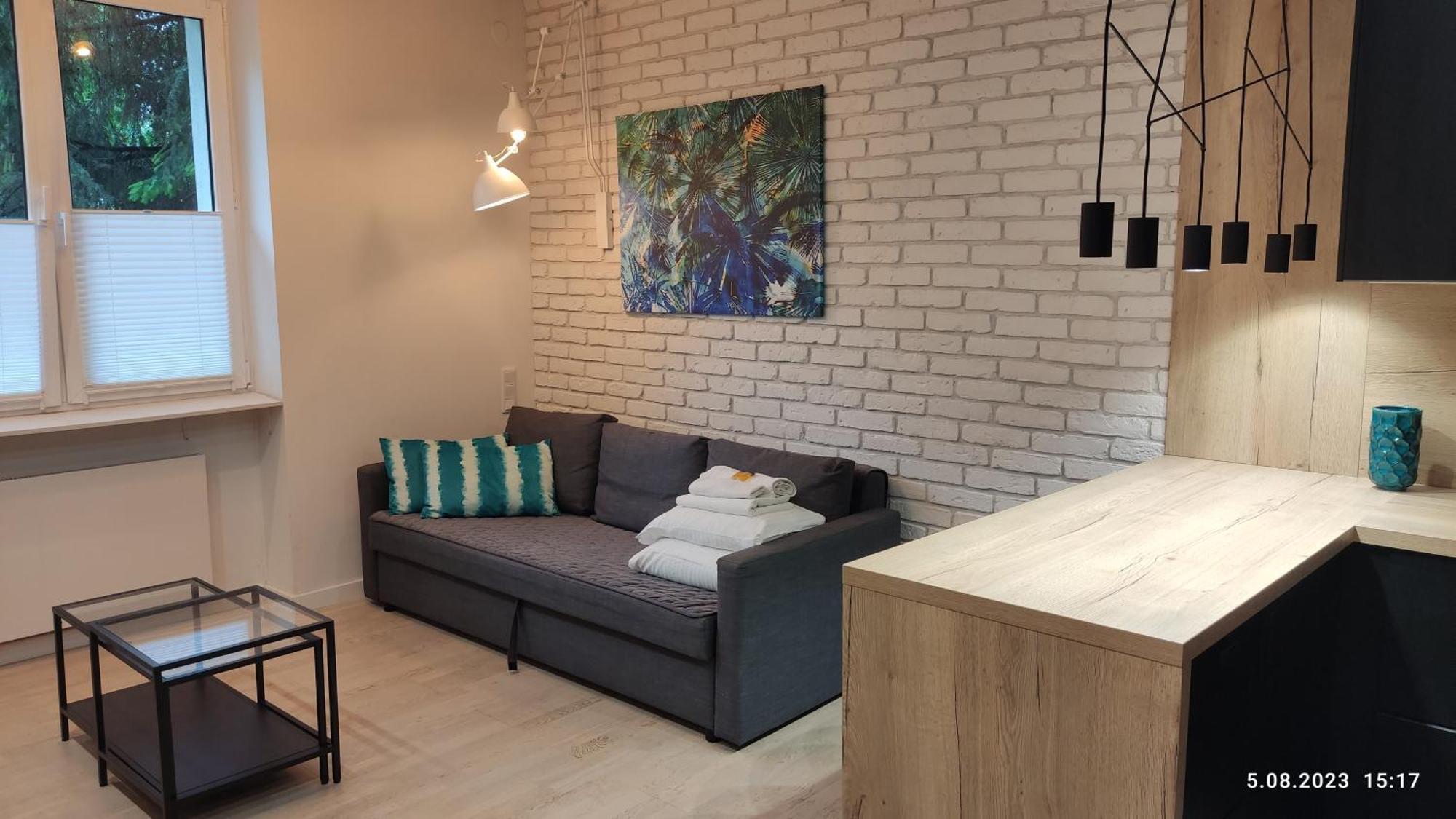 Be My Guest- Fontany Luxury Apartment Metro Wi-Fi Free Parking Zone Warschau Exterior foto